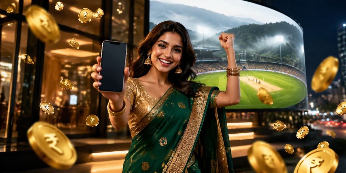 বান্দরবানে ক্রিকেট বেটিংয়ে টাকার লেনদেনের আনন্দময় দৃশ্য