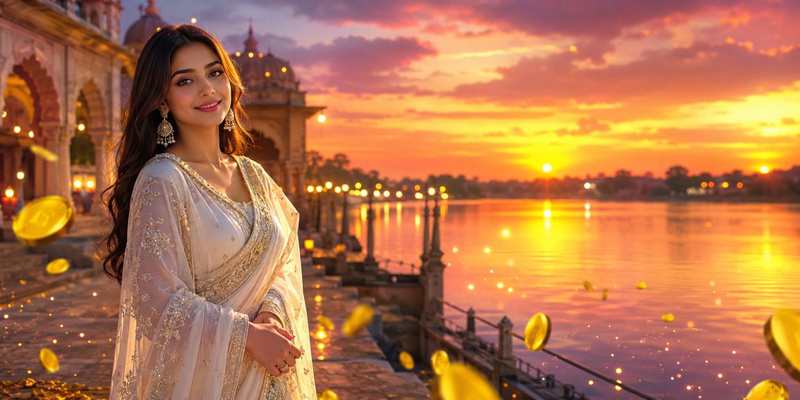 বগুড়ার একজন বাংলাদেশি তরুণ মোবাইলে বেটিং করছেন