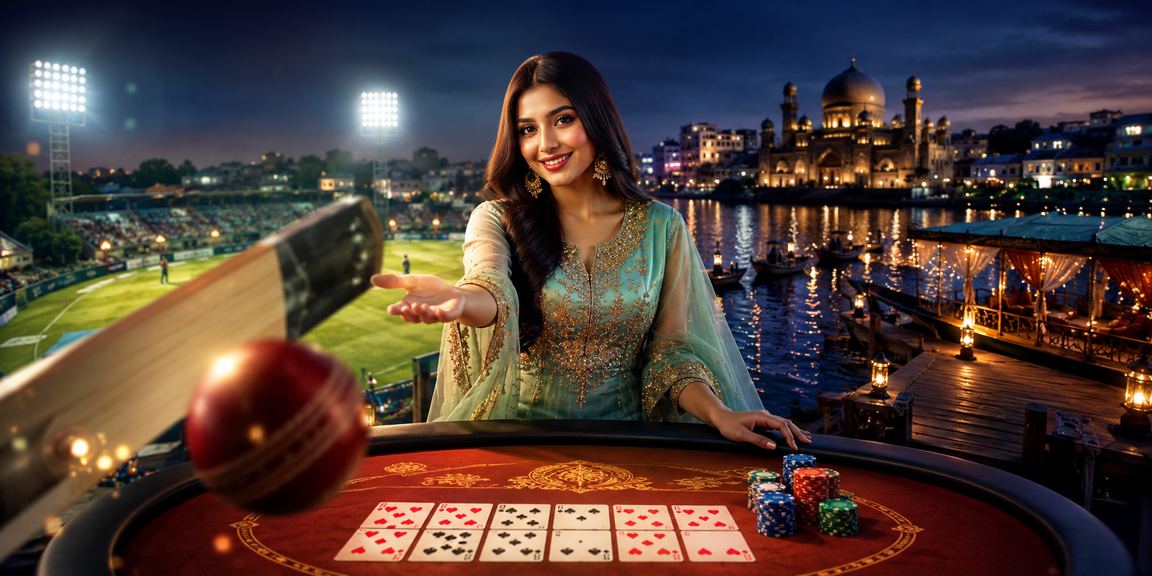 বগুড়ায় ঈদ উৎসবে ক্রিকেট বেটিংয়ের দৃশ্য