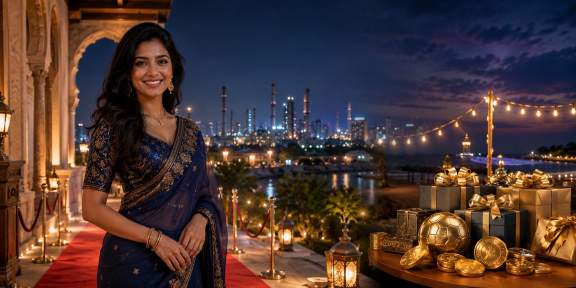 কক্সবাজার সমুদ্র সৈকতে বিনোদন ও ক্যাসিনো অভিজ্ঞতার আনন্দময় মুহূর্ত