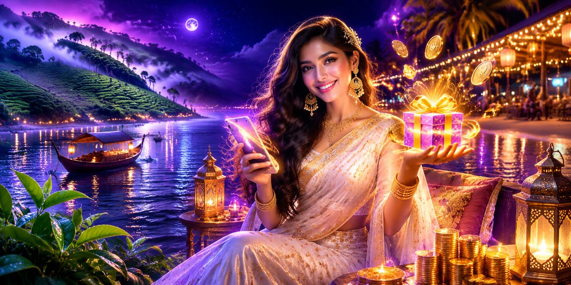 বাংলাদেশে মোবাইল পেমেন্টে 502 বেটিং