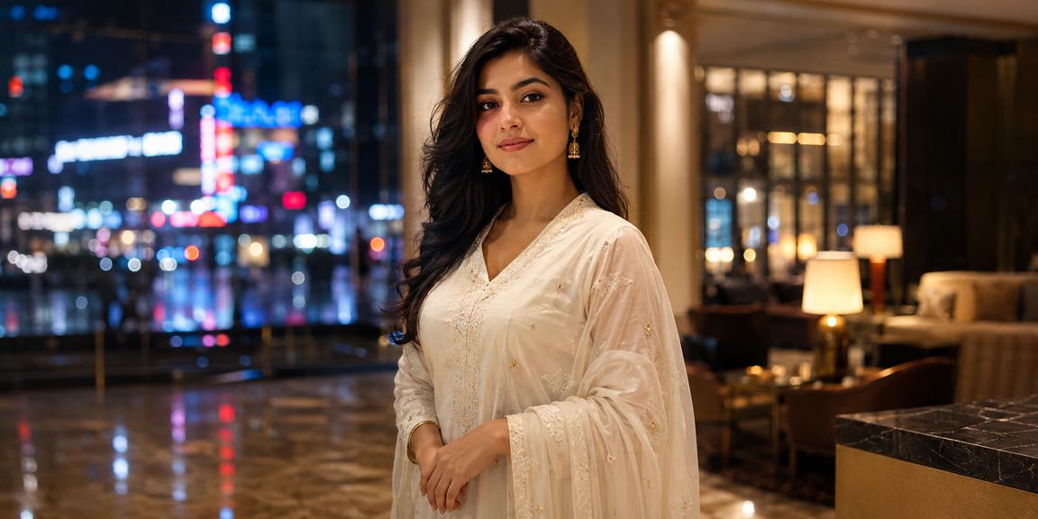 কুমিল্লায় 502 ক্যাসিনো বেটিং নিয়ন পরিবেশ