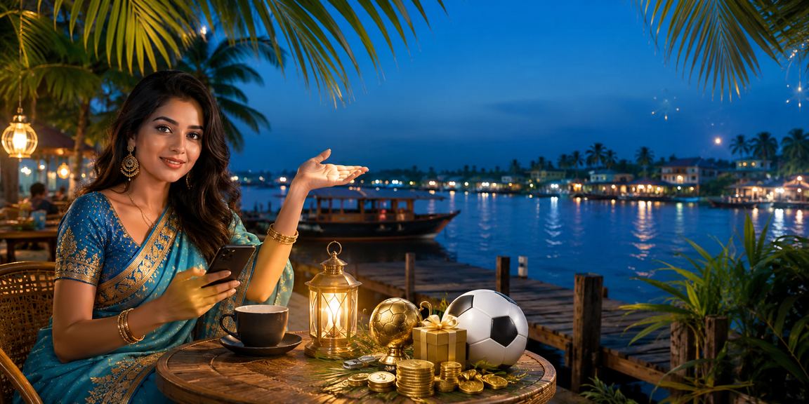 ময়মনসিংহের ফুটবল বেটিংয়ে মোবাইলে বাংলাদেশি খেলোয়াড়