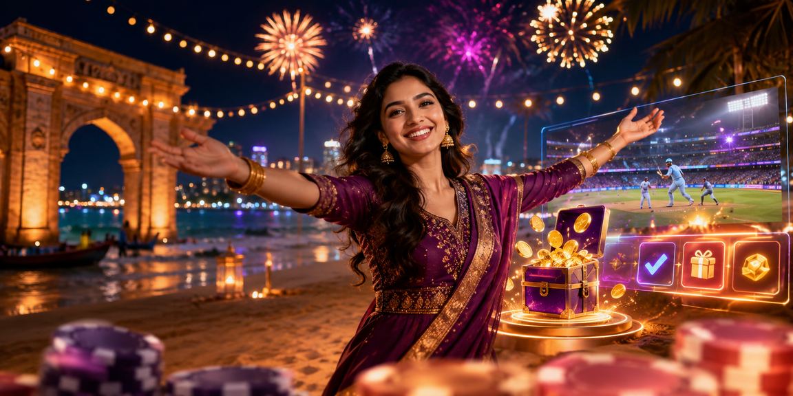 সেন্ট মার্টিনে 502 ক্রিকেট বেটিং উপভোগ