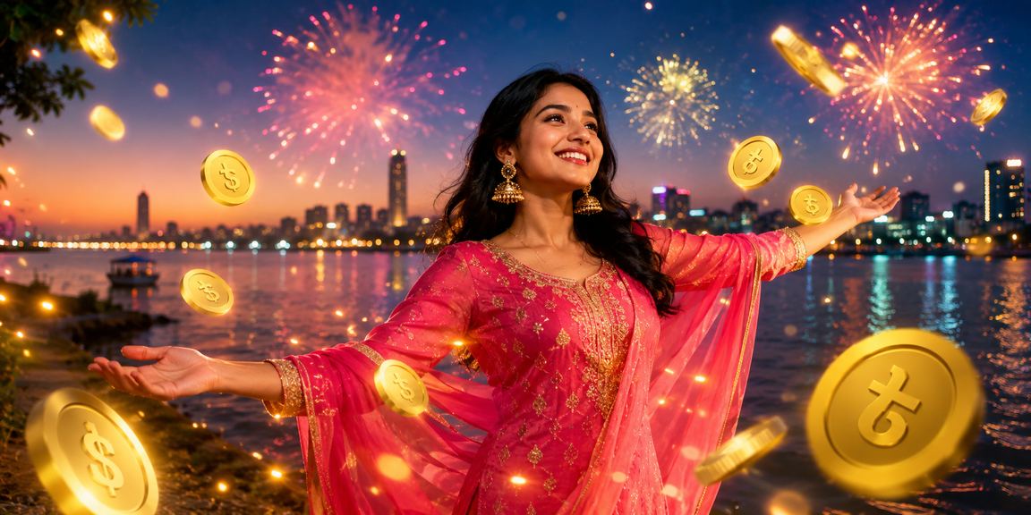 সিলেট মোবাইল পেমেন্টে টাকা