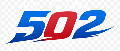 502